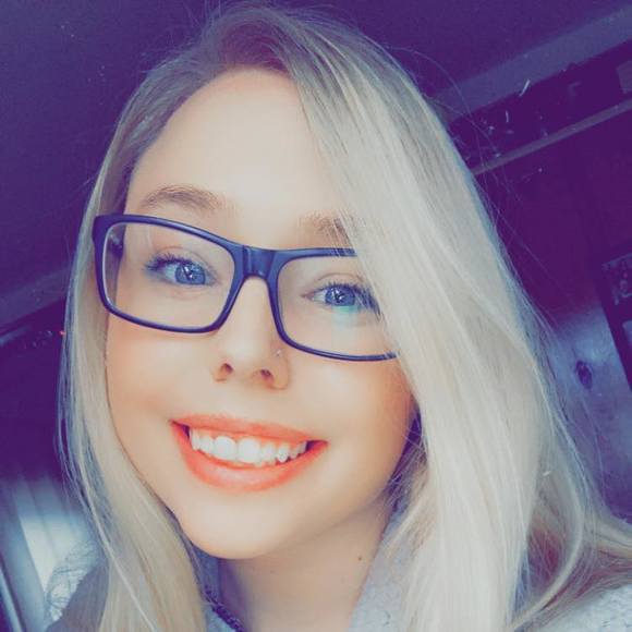 xchrissymorganx